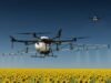 Agricultural Drones / Product Reviews