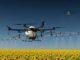 Agricultural Drones / Product Reviews