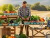 Agriculture Business Ideas for Beginners
