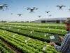 Smart Farming Technology Explained