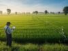 Modern Rice Farming Techniques: A Complete Guide for Higher Yield and Lower Cost